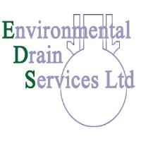 Environmental Drain Services Ltd image 1